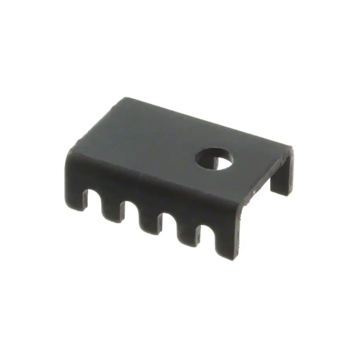 ATS-PCB1070 Advanced Thermal Solutions Inc., фото