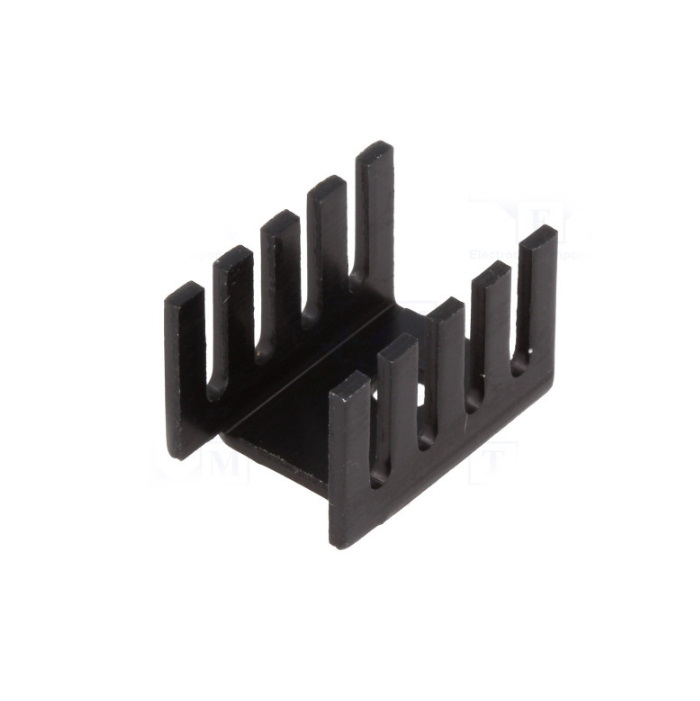 D02A STONECOLD, фото