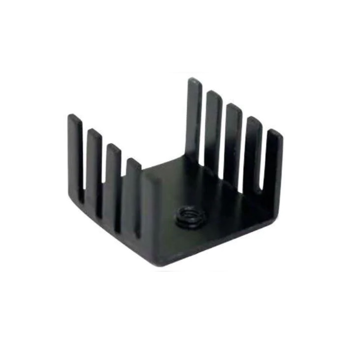 ATS-PCBT1078 Advanced Thermal Solutions, фото