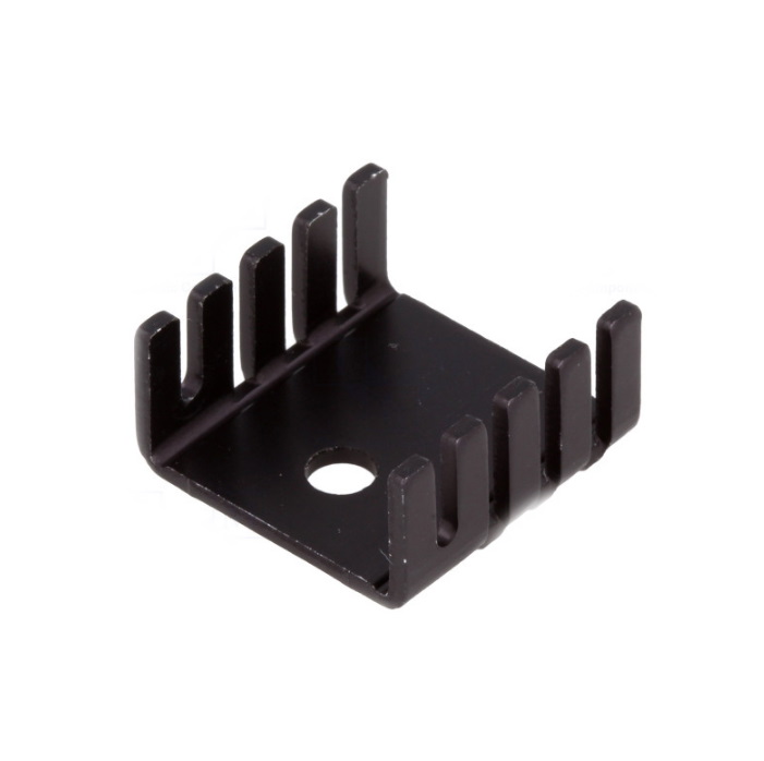 PC1-1CB CTS Electronic Components, фото