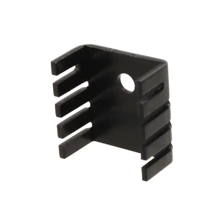 507302B00000G Aavid, Thermal Division of Boyd Corporation, фото