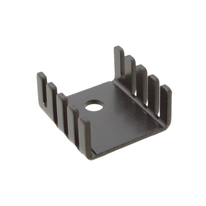 V7235-T Assmann WSW Components, фото