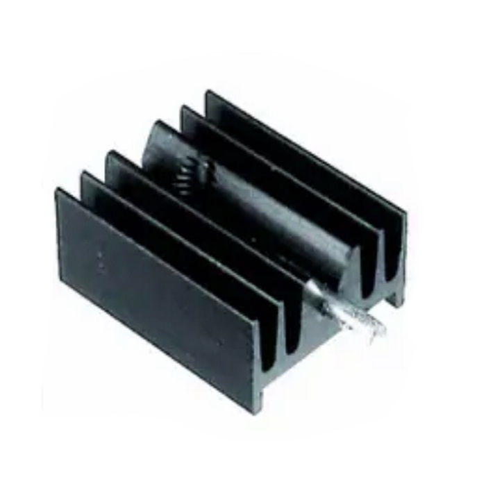 V5629W220 Assmann WSW Components, фото