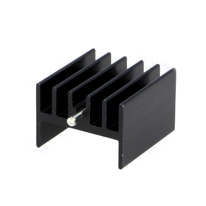 HS-123-25  STONECOLD, фото