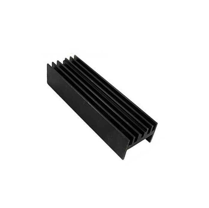 BLA002-50 RUICHI, фото