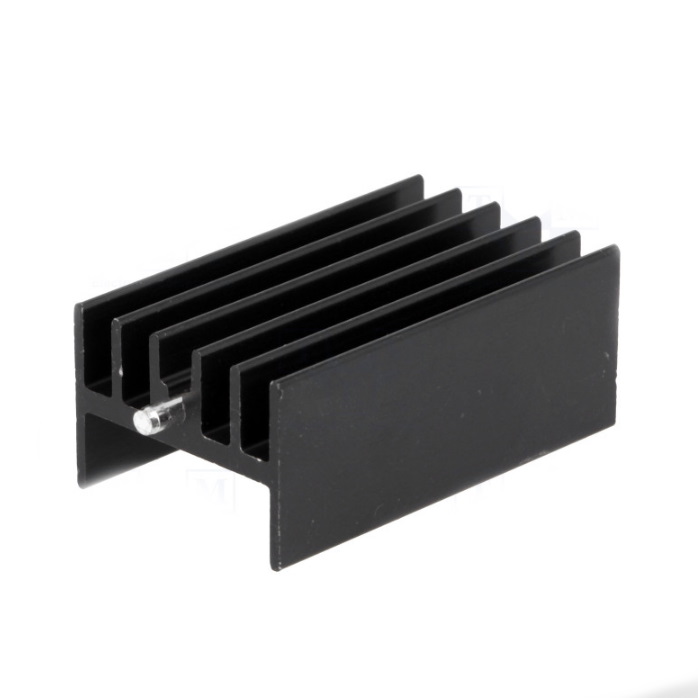 HS-123-25  STONECOLD, фото