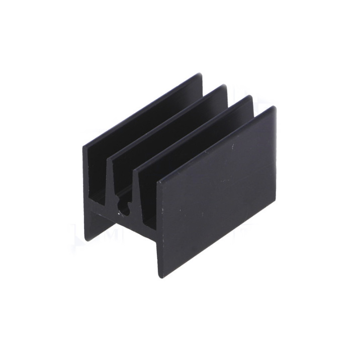 HS-115  STONECOLD, фото