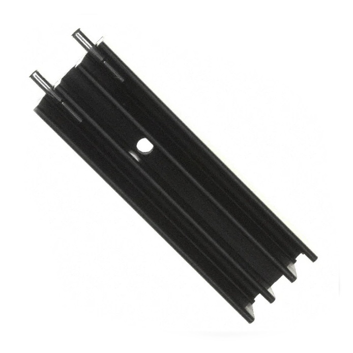 412320B02500 	Comair Rotron, фото