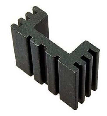 BLA011-15 RUICHI, фото