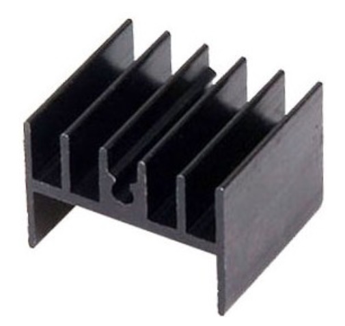 HS202 30 CIXI, фото