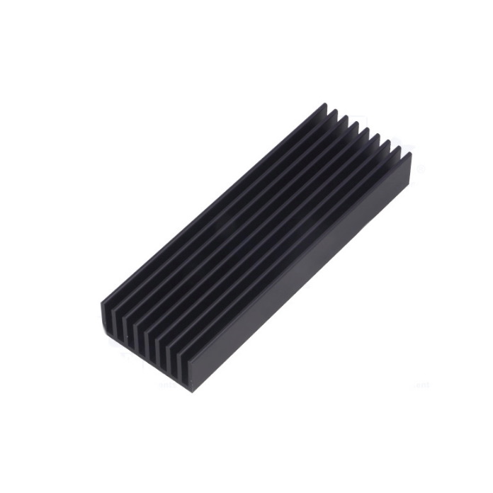 SK 635 100 SA FISCHER ELEKTRONIK, фото