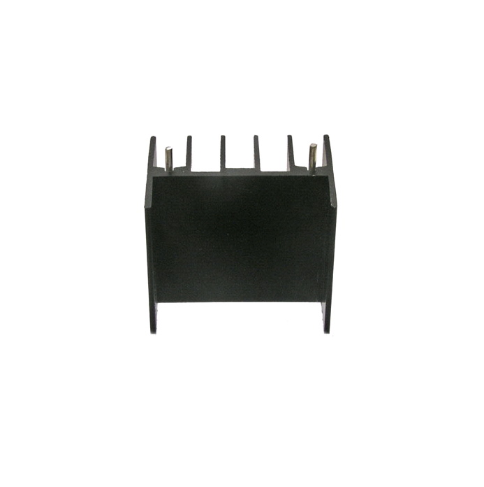 BLA021-25 RUICHI, фото