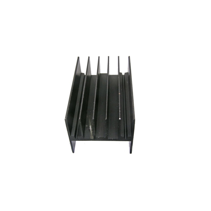 BLA021-50 RUICHI, фото