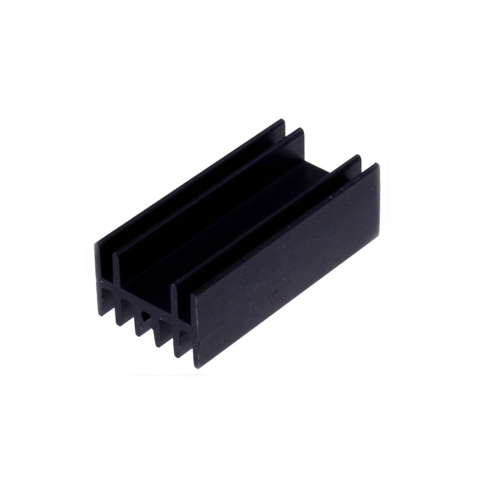 HS 201-50 Kinsten Industrial, фото