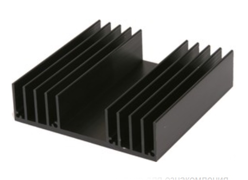 HS 145-100 Kingston, фото