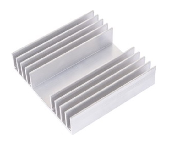 АВМ-599-100 ФАП, фото