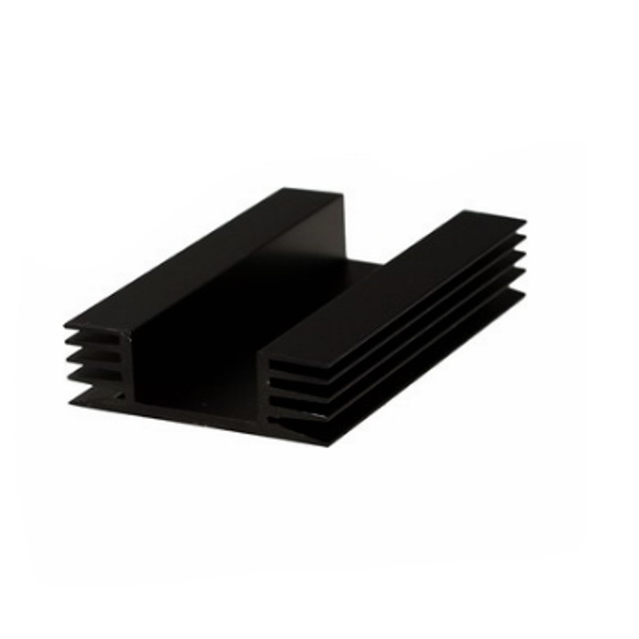 HS 304-100 Kinsten, фото