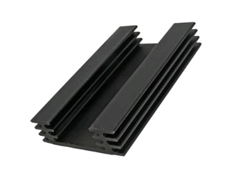 BLA038-100, фото