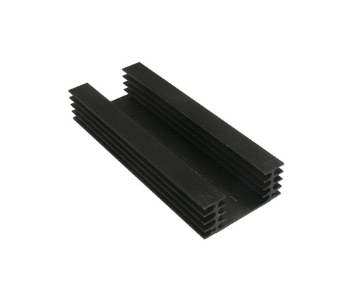 BLA038-150 RUICHI, фото