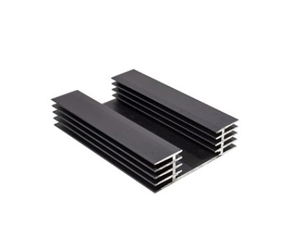 HS 151-150 150x70x20 CIXI, фото