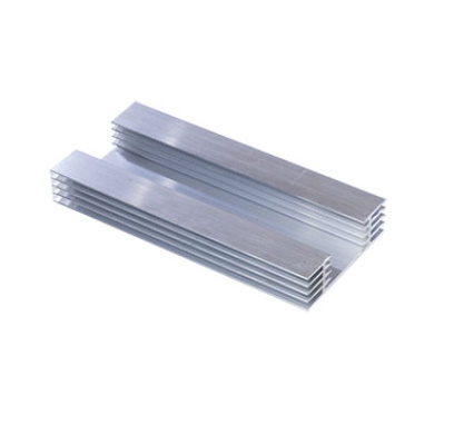 АВМ-193-150 70х20мм длина 150мм ФАП, фото