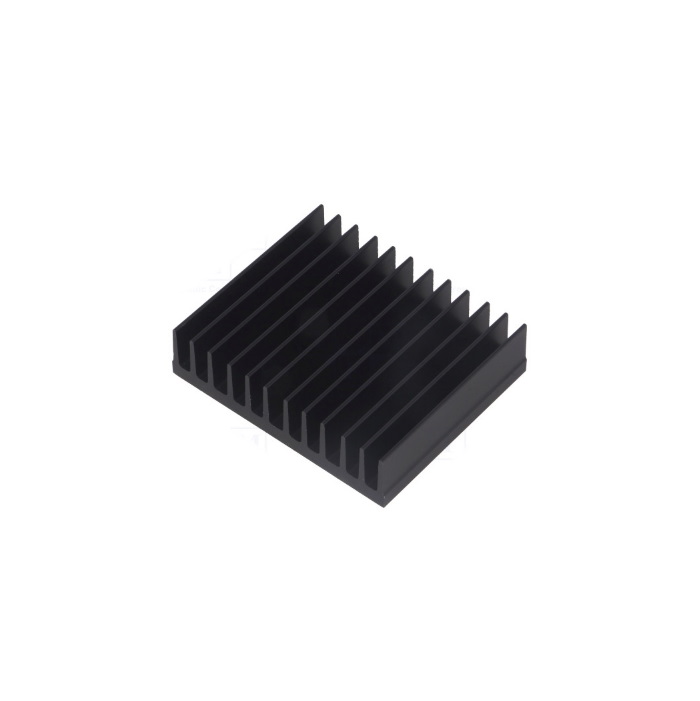 SK 630 50 SA FISCHER ELEKTRONIK, фото