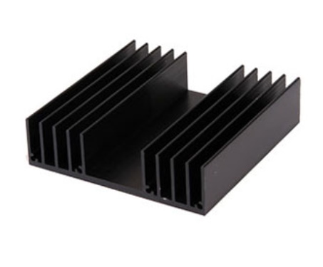 HS 145-100 100x100x27 CIXI, фото