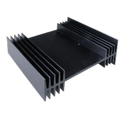HS 134-100 100x108x27 Kinstein, фото