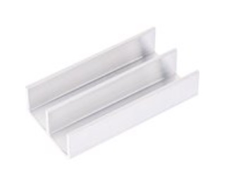 АВМ277-50 50х26х12мм ФАП, фото