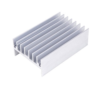 АВМ-442-50 32х17мм длина 50мм ФАП , фото