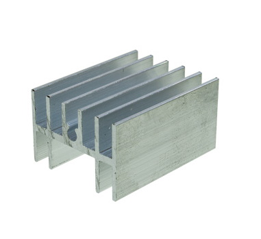 HS-201-50 23х16мм длина 50мм ФАП, фото