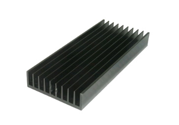 BLA163-200 85х200х25 RUICHI, фото