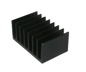 BLA164-50 CHINA, фото