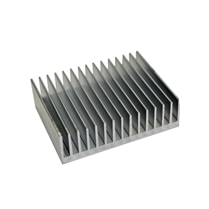 AB0099 ООО «Лигра», фото