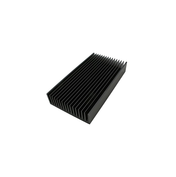 BLA306-300 CIXI, фото