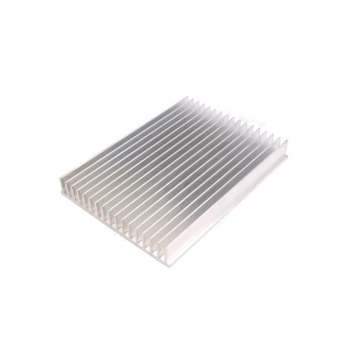 RAD-A6023/300 STONECOLD, фото