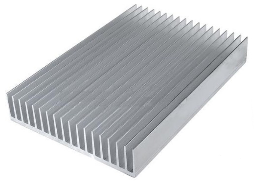 AB0093 300х172х38мм Лигра, фото