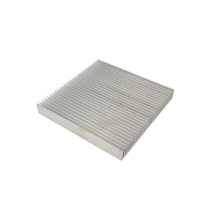 RAD-C20025/200 STONECOLD, фото