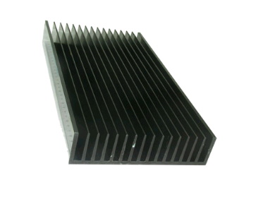 BLA307-300 160х300х40 mm RUICHI, фото