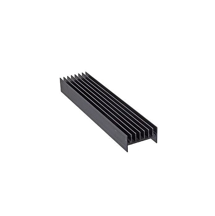 HS 107-150 Kinsten Industrial, фото