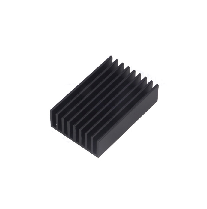 SK636/50/SA FISCHER ELEKTRONIK, фото