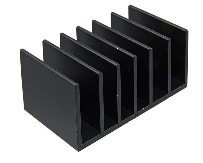 HS185-30 30х51х25 Kinsten Industrial, фото