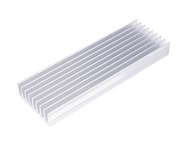 АВМ-441-150 150х50х17 ФАП , фото