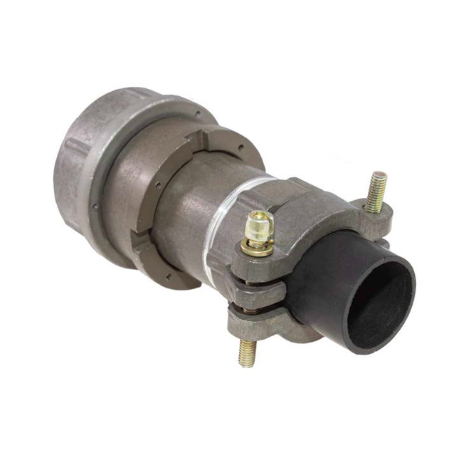 KLS15-RCS02-2РМ24-19TK2, фото