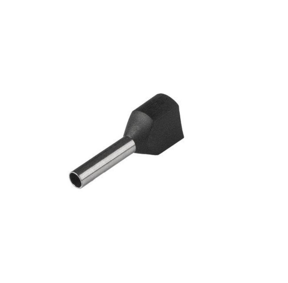 966144-6 TE CONNECTIVITY, фото