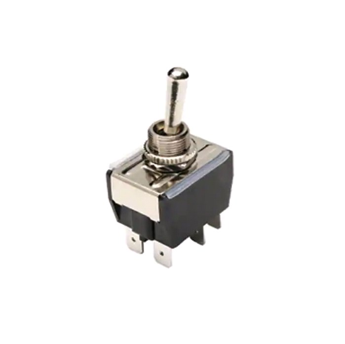 54-360W NTE Electronics, Inc, фото