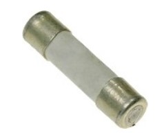 F0,5AH250V, фото