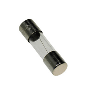 ВПБ6 (аналог) TDM, фото