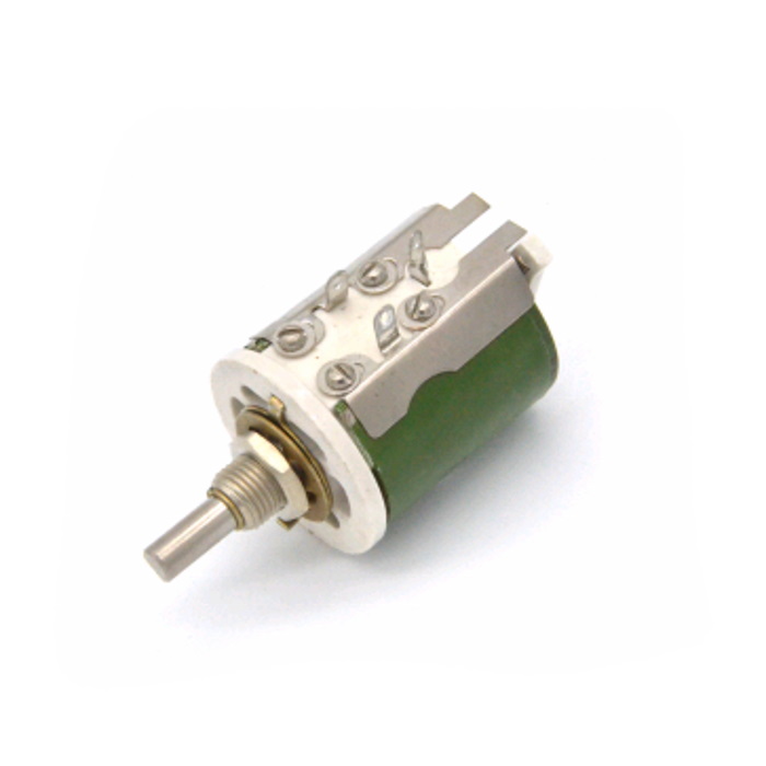 ППБ-25Г13 25W(Ватт) 68Ω(Ом)-А±5% ОАО Контакт, фото