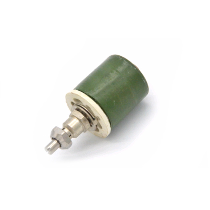 СП5-30-1(I)-25Е 25W(Ватт) 68Ω(Ом)-А±5% ОАО Контакт, фото